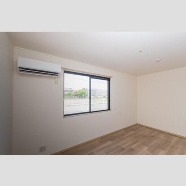 その他 (洋室7.5帖)