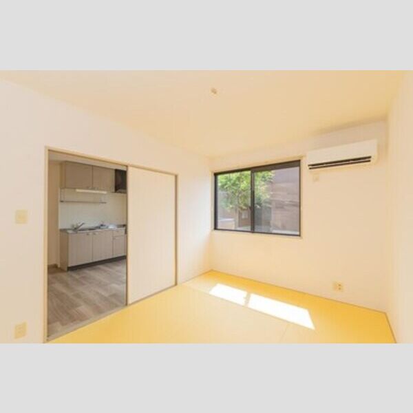 その他 (和室6帖)