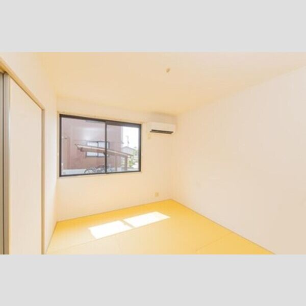 その他 (和室6帖)