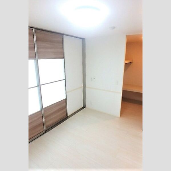 その他 (洋室6帖)