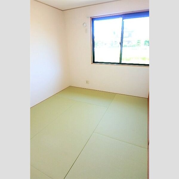 その他 (和室6帖)