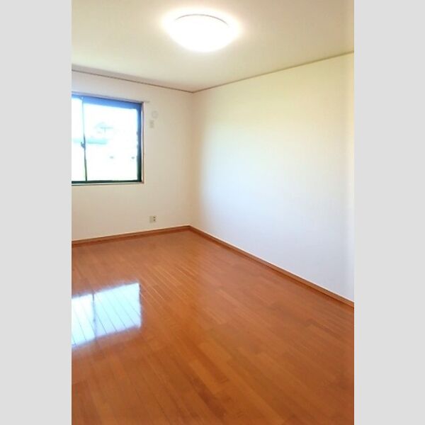 その他 (洋室7.5帖)