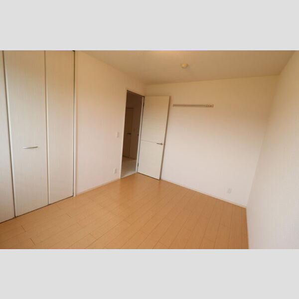 その他 (洋室6帖)