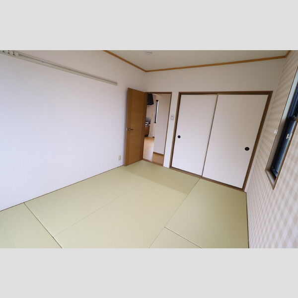 その他 (和室6帖)