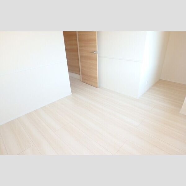 その他 (洋室4.8帖)