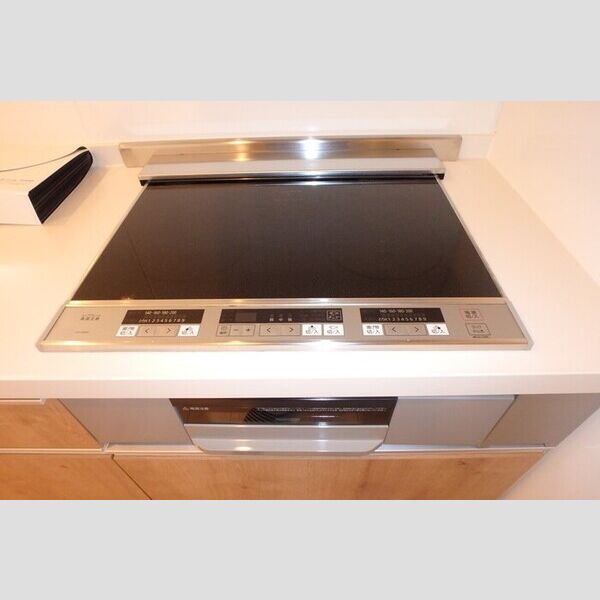 その他 (IHコンロ)