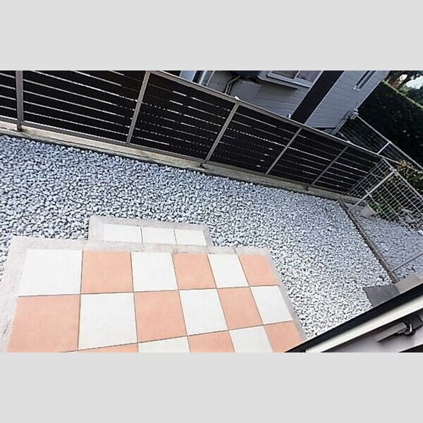 その他 (専用庭)