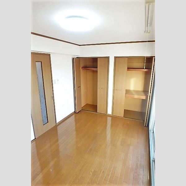 居室・リビング (洋室7帖)