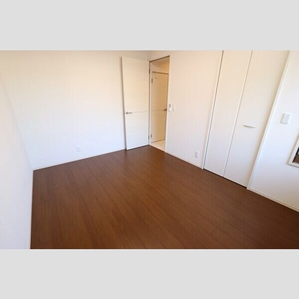 その他 (北洋室6帖)