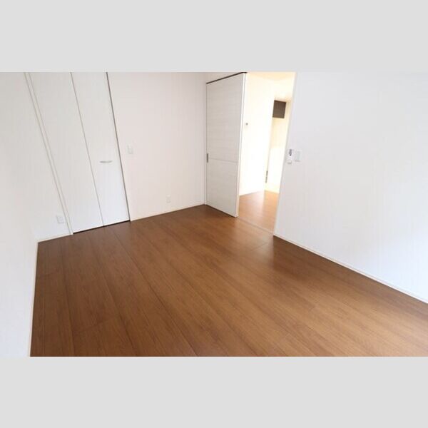 その他 (南洋室6帖)