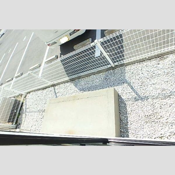 その他 (専用庭)