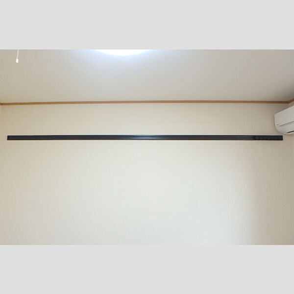 その他 (ハングバー)