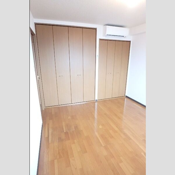 その他 (洋室7帖)