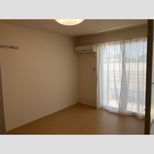 その他 (洋室6帖)
