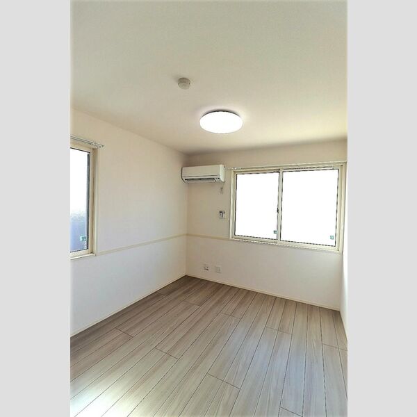 その他 (洋室6.1帖)