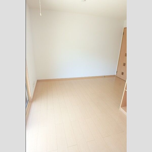 その他 (LDK10.5帖)