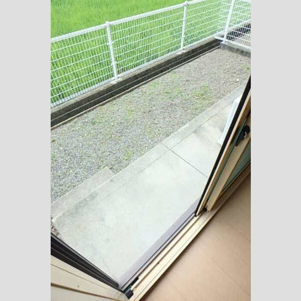 その他 (専用庭)
