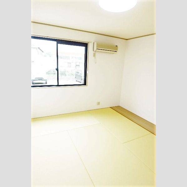その他 (和室6帖)