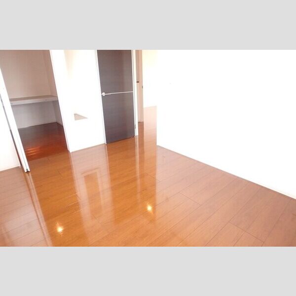 その他 (北洋室6帖)