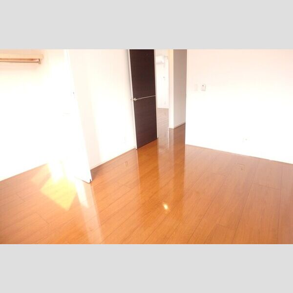 その他 (南洋室6帖)