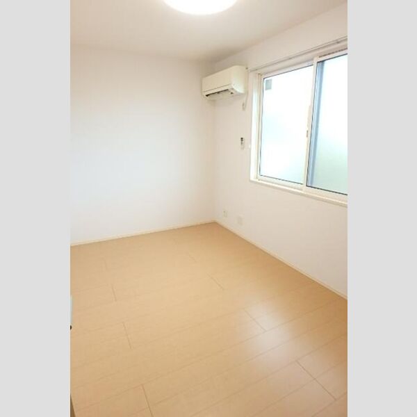 その他 (洋室5.1帖)