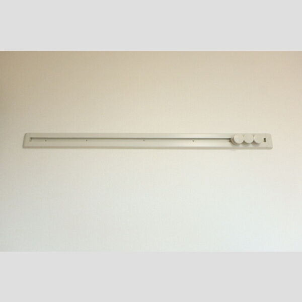 その他 (ハングバー)