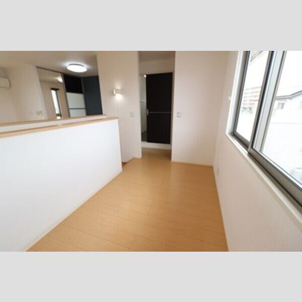 その他 (LDK17.5帖)