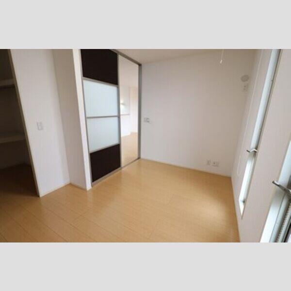 その他 (洋室5.5帖)