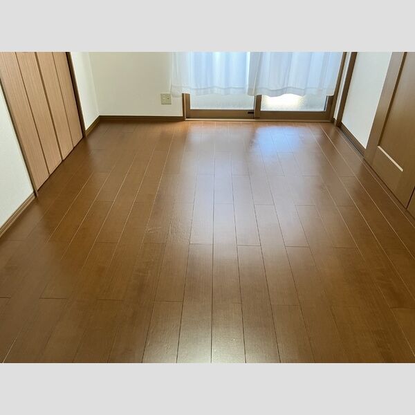 その他 (洋室6帖)