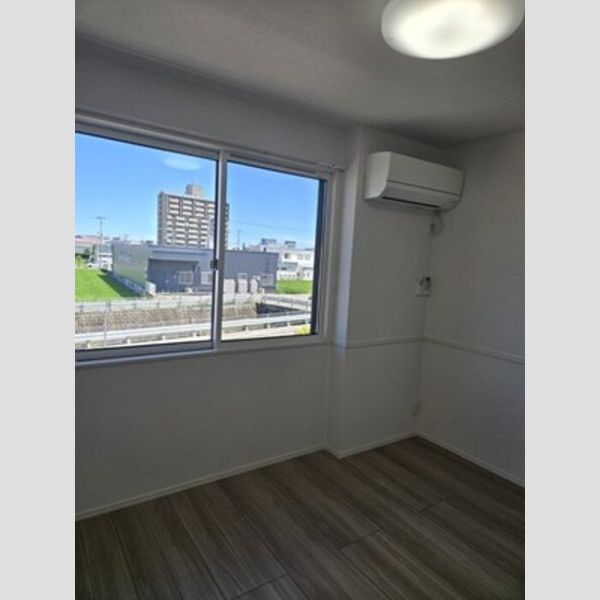 その他 (洋室5.2帖)