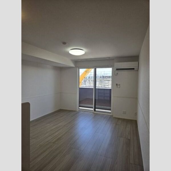 その他 (LDK12.3帖)