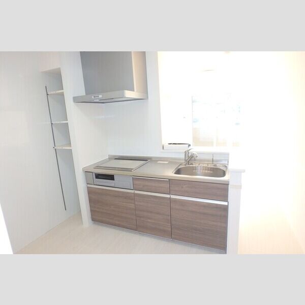 キッチン (キッチン)