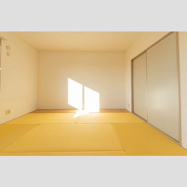 その他 (和室6帖)