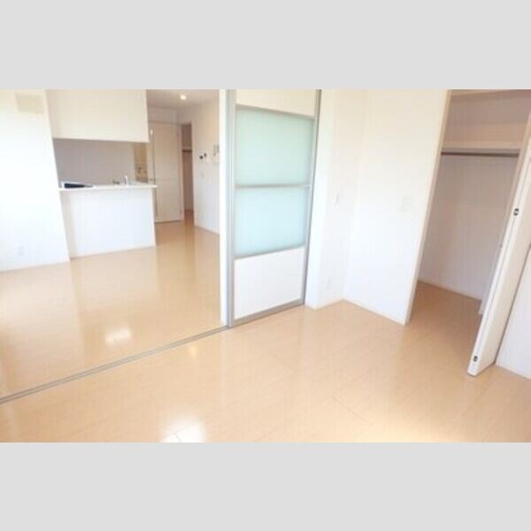 その他 (洋室5.3帖～LDK12.1帖)