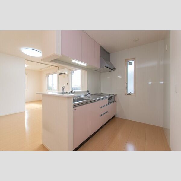 キッチン (キッチン)