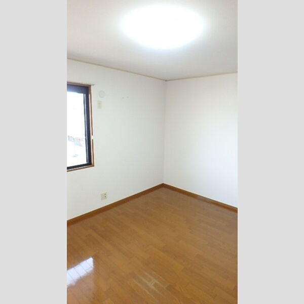 その他 (洋室7.8帖)