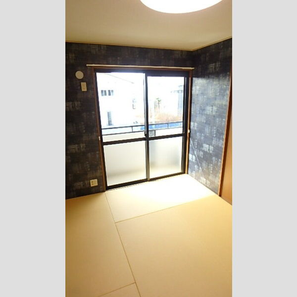 その他 (和室6帖)