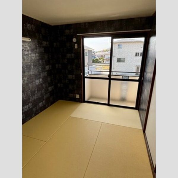 その他 (和室6帖)