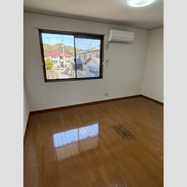 その他 (洋室7.8帖)