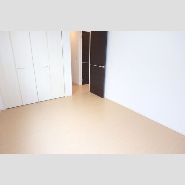 その他 (洋室6.1帖)