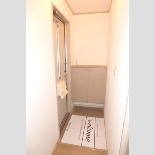 玄関 (玄関)