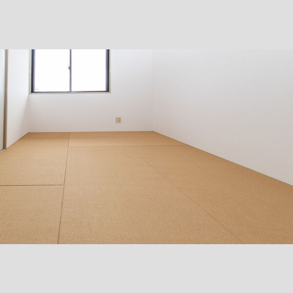 その他 (和室6帖)