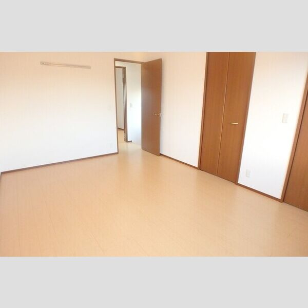 その他 (洋室8.7帖)