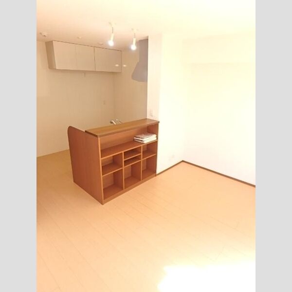 居室・リビング (LDK11.1帖)