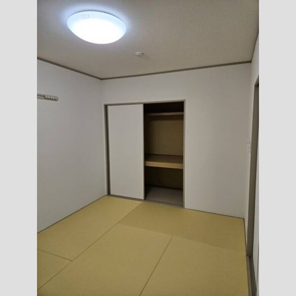 その他 (和室6帖)