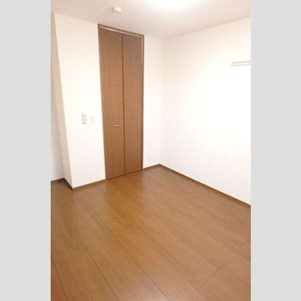 その他 (洋室5.5帖)
