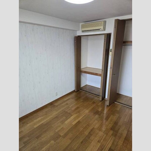 その他 (洋室7帖)
