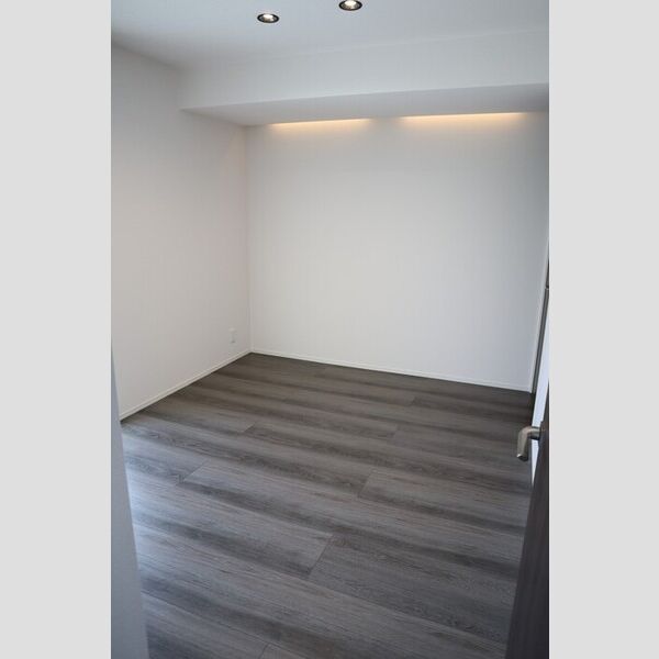 その他 (洋室6.1帖)