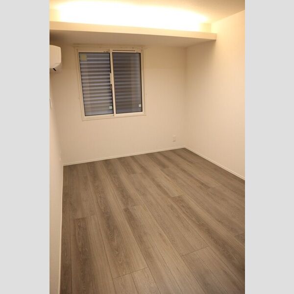 その他 (洋室6.6帖)