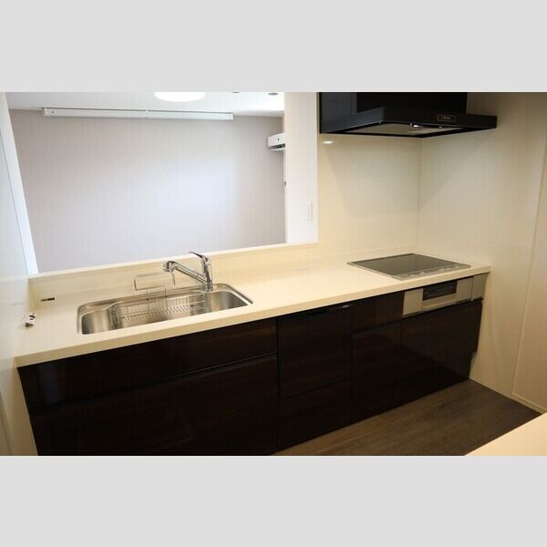 キッチン (キッチン)